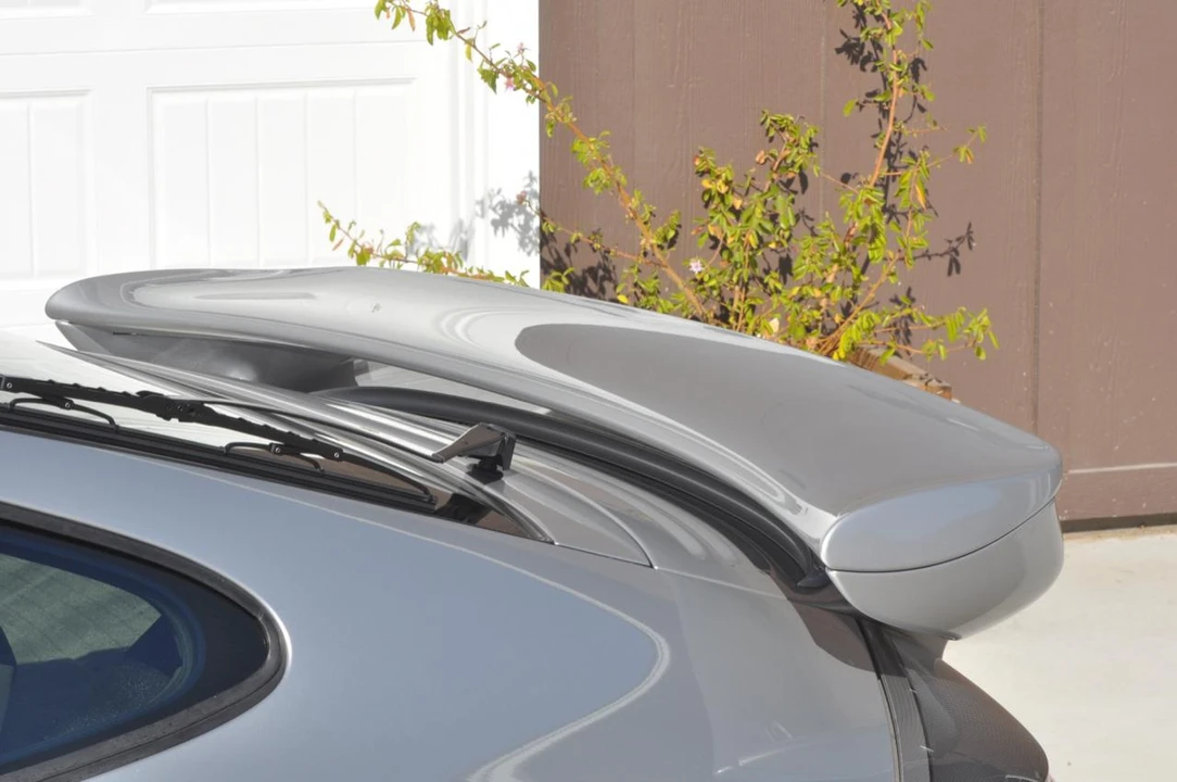 2002 Porsche 996 Turbo - Image 23 of 31