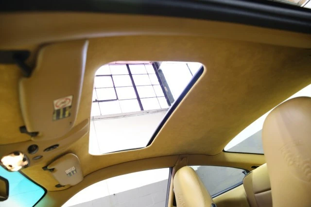 2002 Porsche 996 Carrera - Image 19 of 24