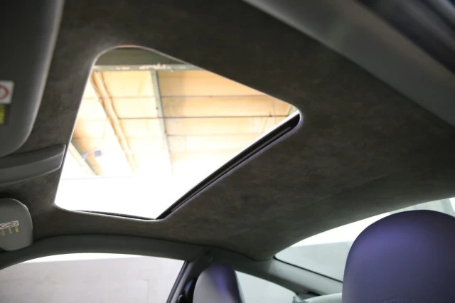 2002 Porsche 996 Carrera - Image 22 of 24
