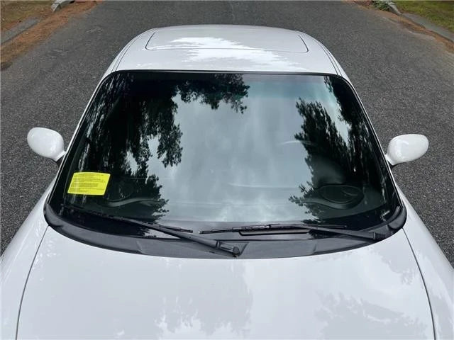 2002 Porsche 996 Carrera - Image 18 of 21