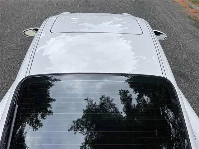 2002 Porsche 996 Carrera - Image 15 of 21