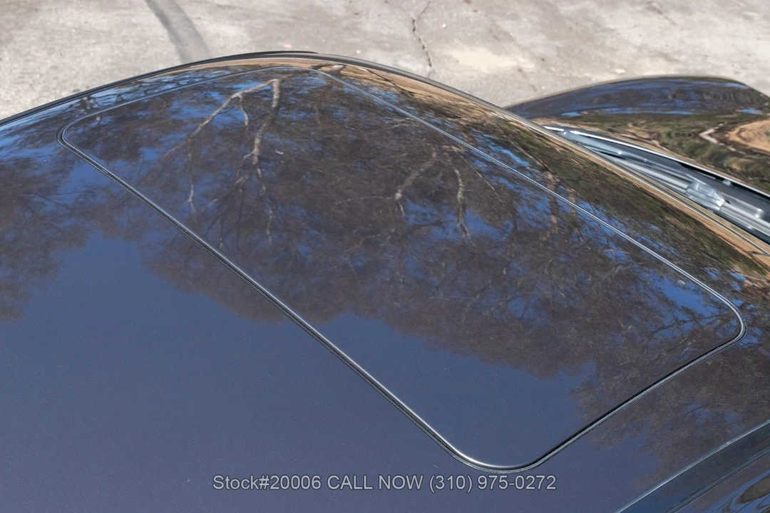 2002 Porsche 996 Carrera - Image 21 of 31