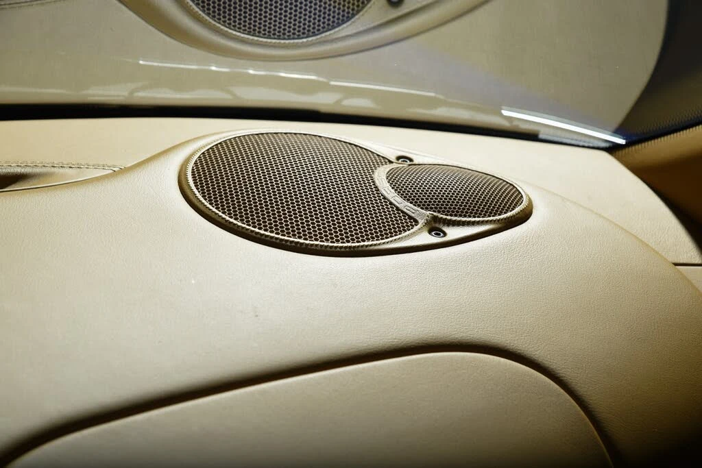2002 Porsche 996 Carrera - Image 8 of 31