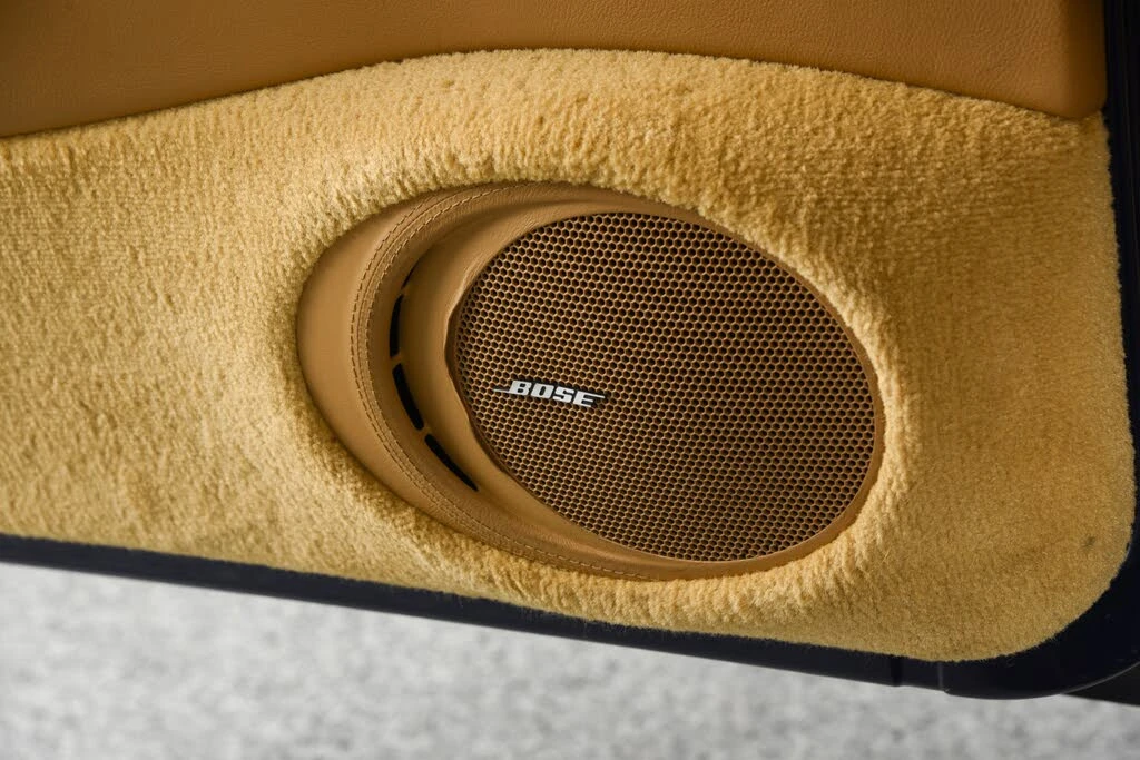 2002 Porsche 996 Carrera - Image 19 of 31