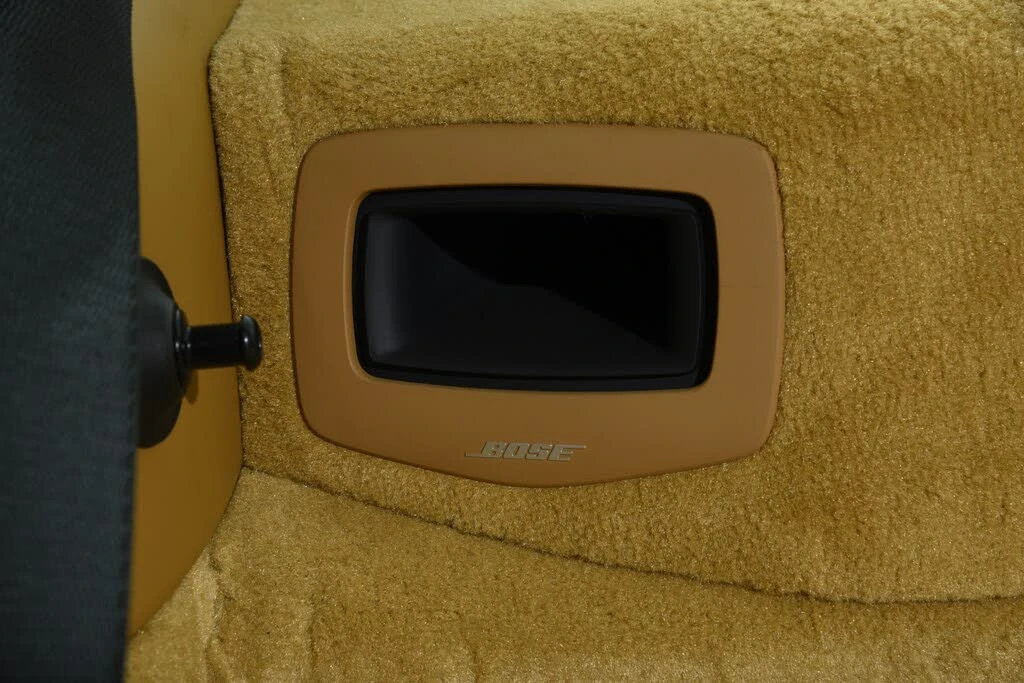 2002 Porsche 996 Carrera - Image 29 of 31