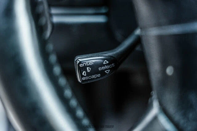 2002 Porsche 996 Carrera - Image 22 of 31