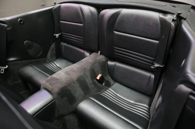 2002 Porsche 996 Carrera - Image 12 of 24