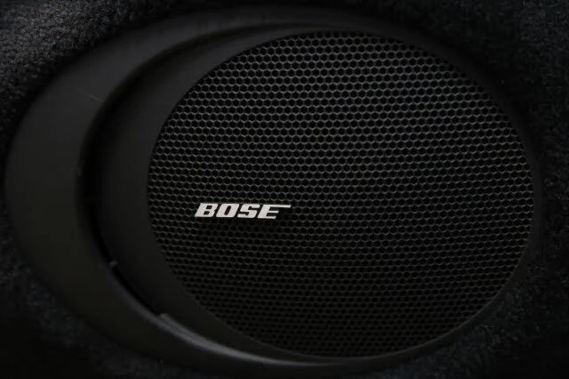 2002 Porsche 996 Carrera - Image 29 of 31
