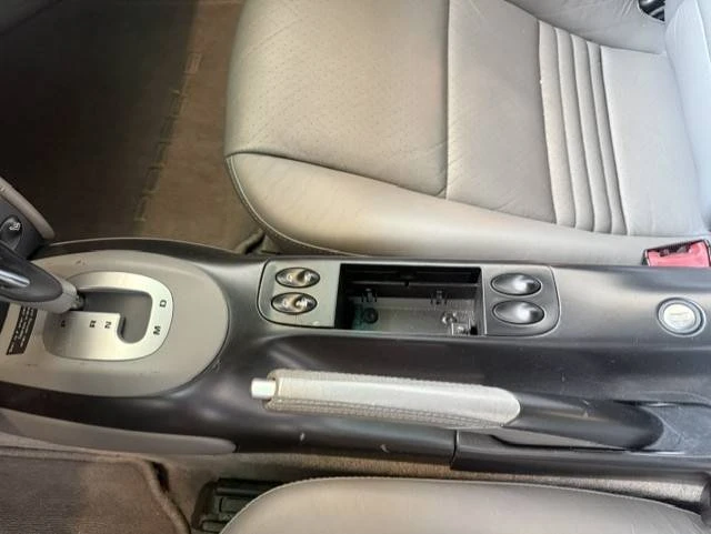 2002 Porsche 996 Carrera - Image 12 of 17