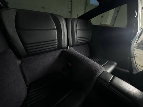 2002 Porsche 996 Carrera - Image 13 of 13