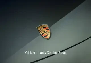 2002 Porsche 986 Boxster - Image 13 of 31