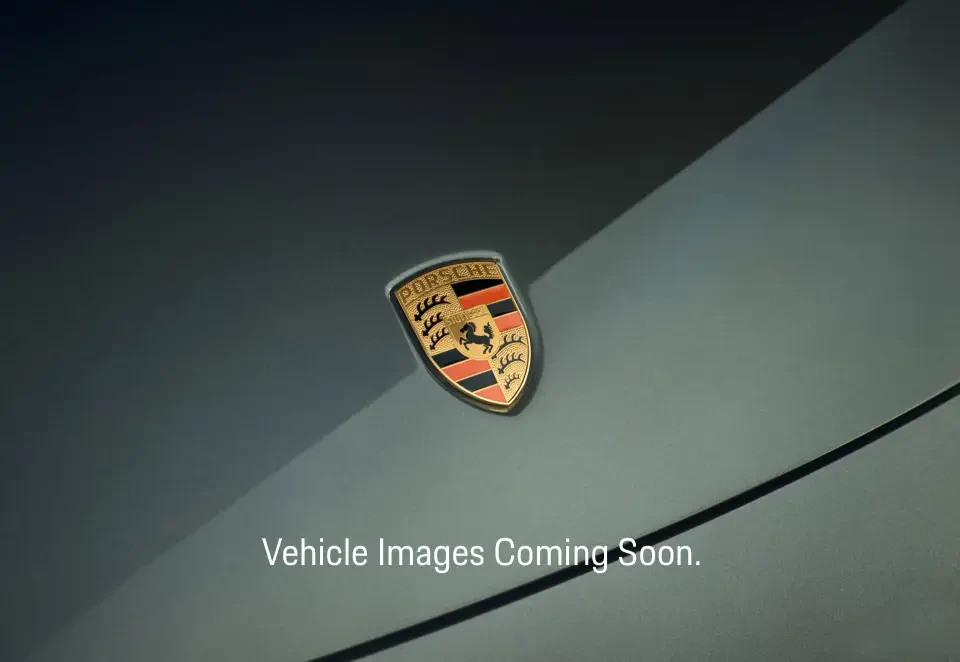 2002 Porsche 986 Boxster - Image 15 of 31