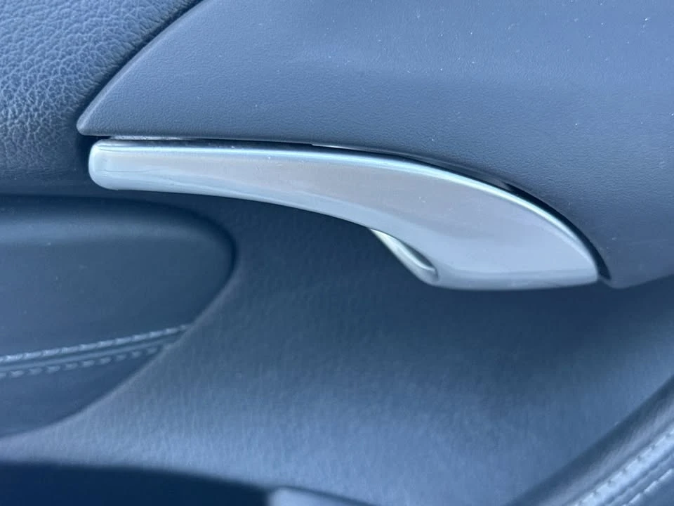 2002 Porsche 986 Boxster - Image 13 of 15