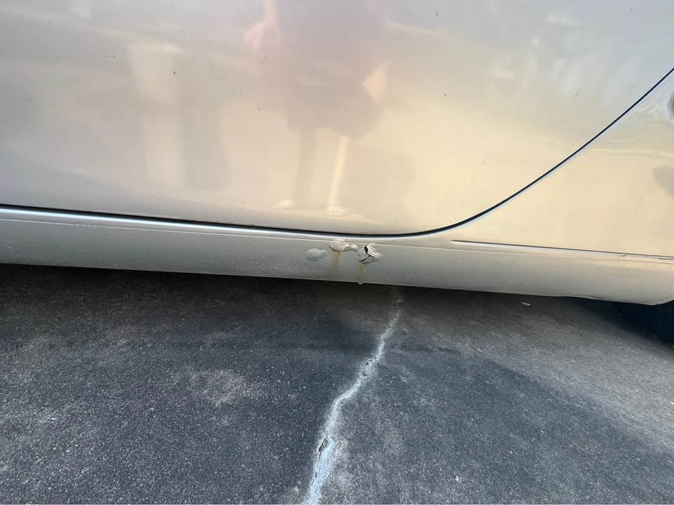 2002 Porsche - Image 6 of 12