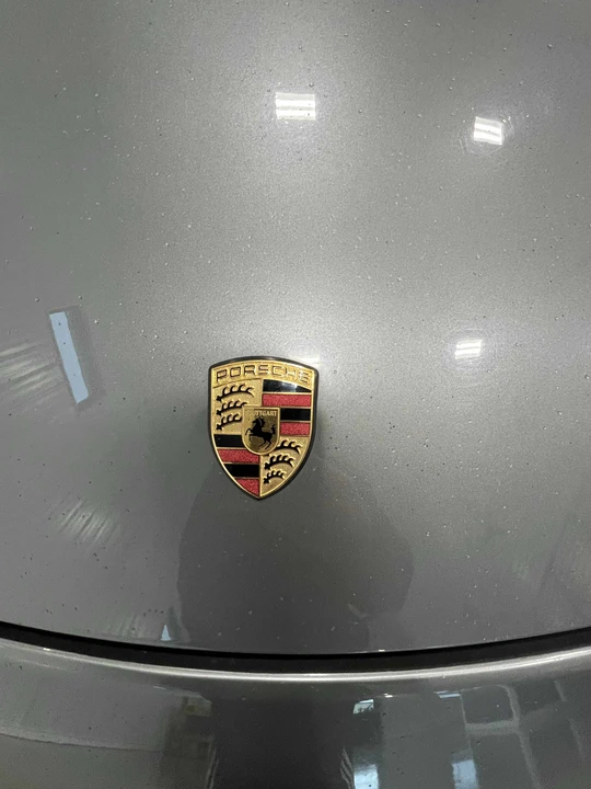 2002 Porsche 986 Boxster - Image 24 of 31