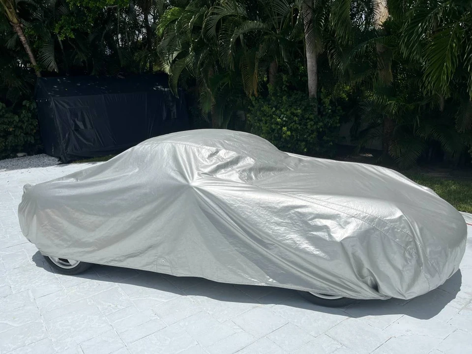 2002 Porsche 986 Boxster - Image 12 of 12