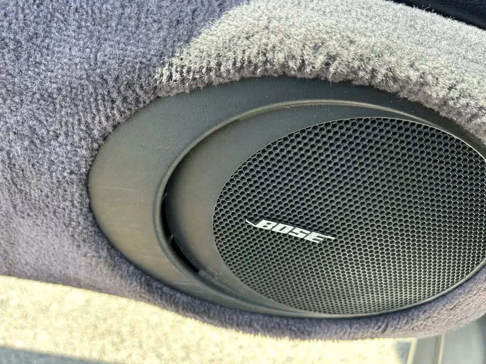 2002 Porsche 986 Boxster - Image 20 of 20
