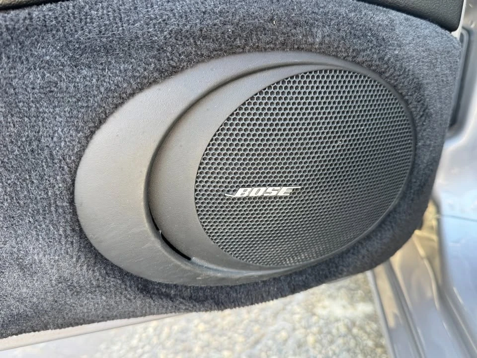 2002 Porsche 986 Boxster - Image 13 of 16