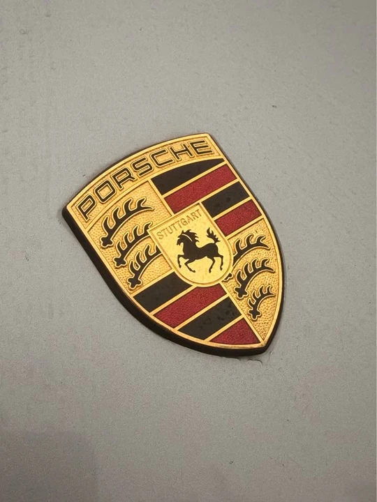 2002 Porsche 986 Boxster - Image 2 of 10