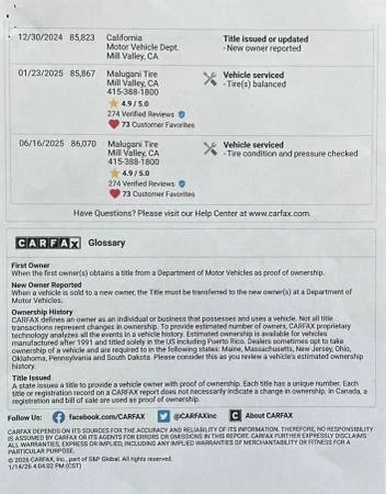 2002 Porsche 986 Boxster S - Image 19 of 21