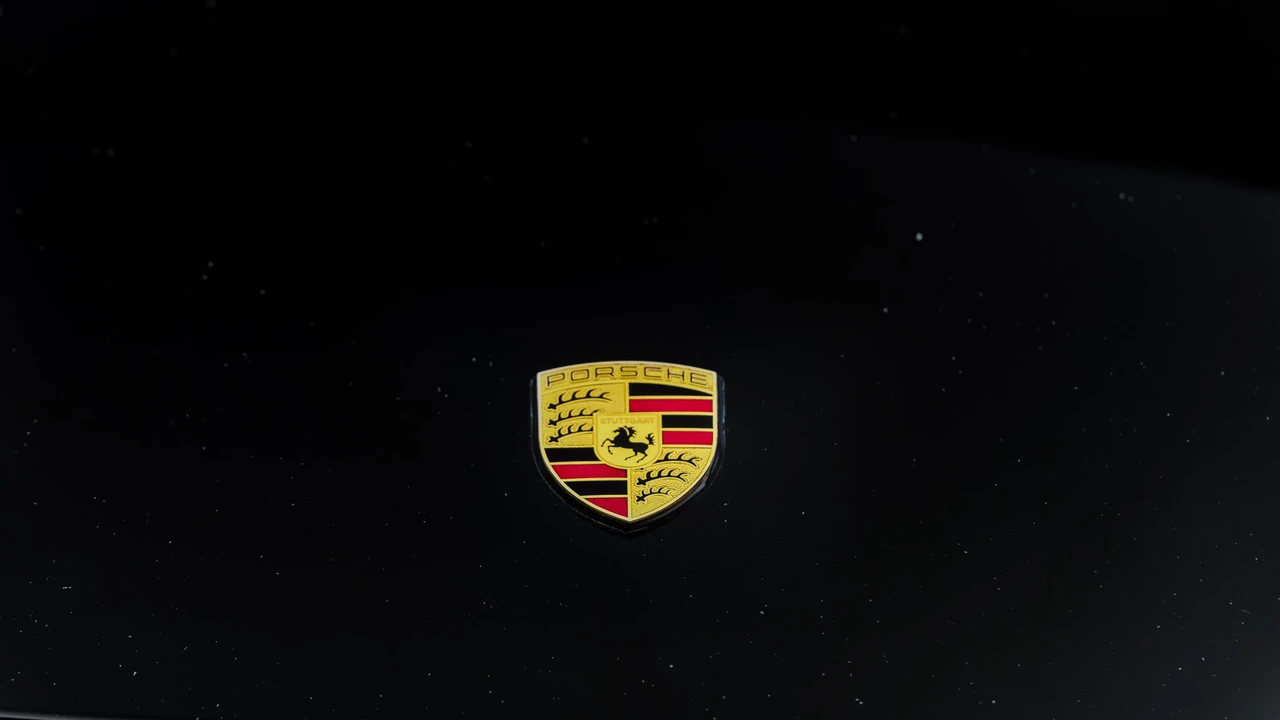 2002 Porsche 986 Boxster S - Image 20 of 31