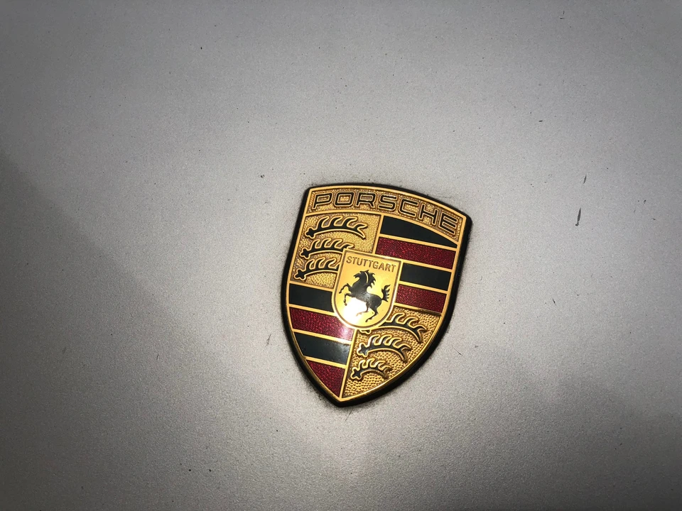 2002 Porsche 986 Boxster S - Image 17 of 31