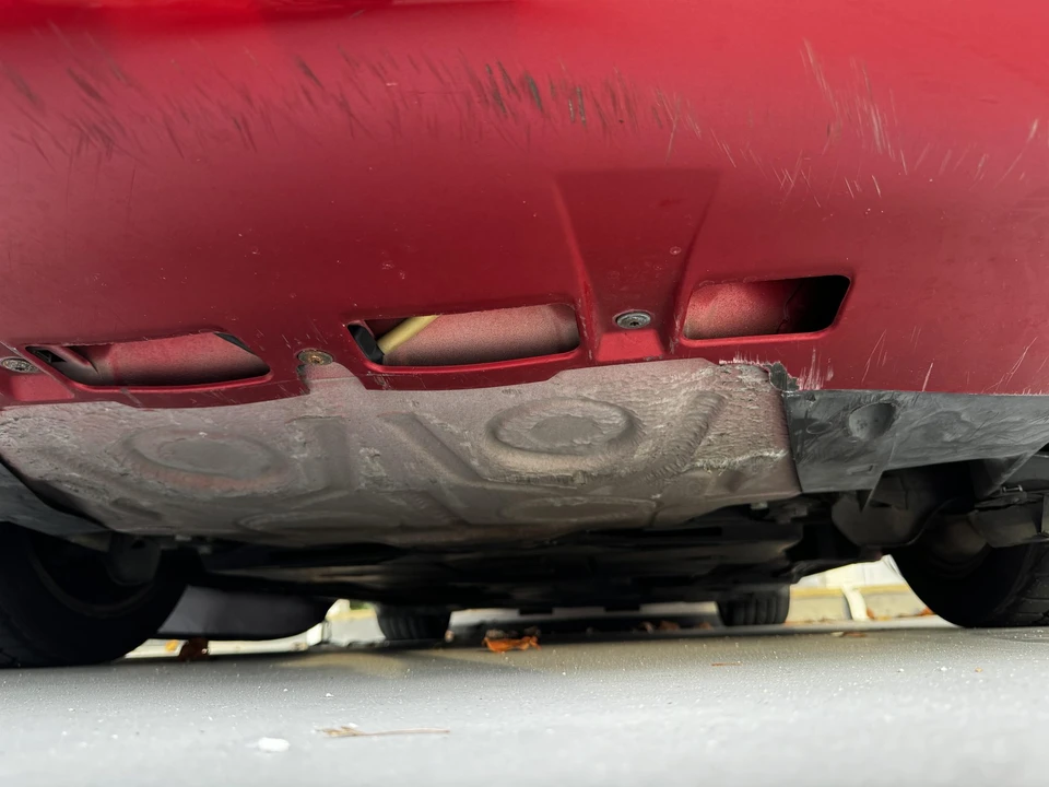 2002 Porsche 986 Boxster S - Image 26 of 31
