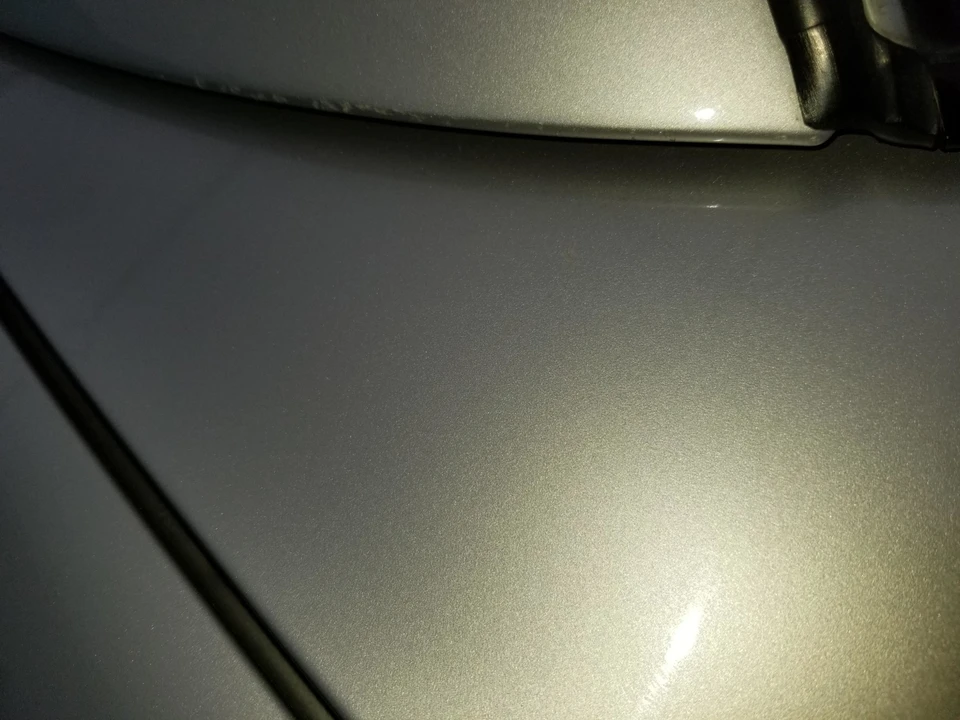 2002 Porsche 986 Boxster S - Image 24 of 31