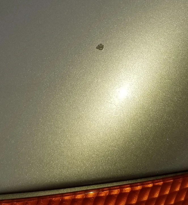 2002 Porsche 986 Boxster S - Image 31 of 31