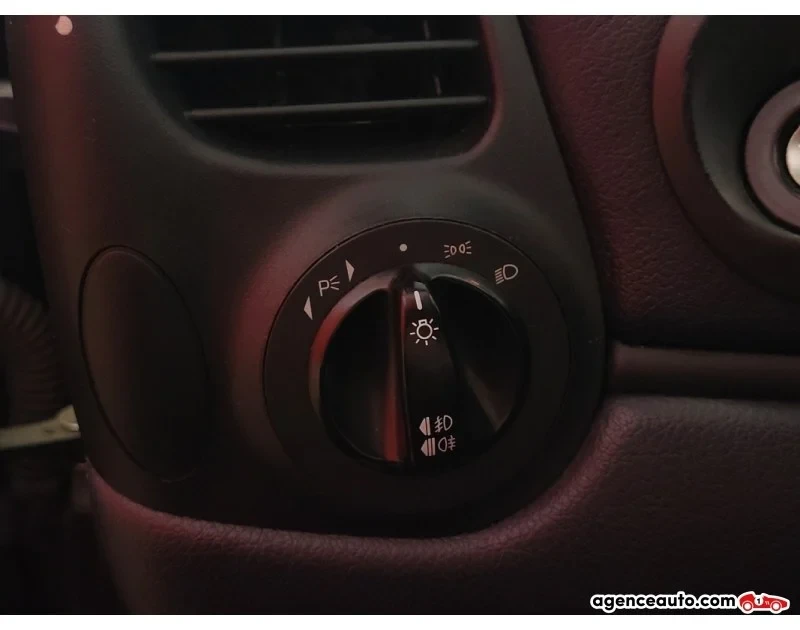 2002 Porsche 986 Boxster S - Image 23 of 26