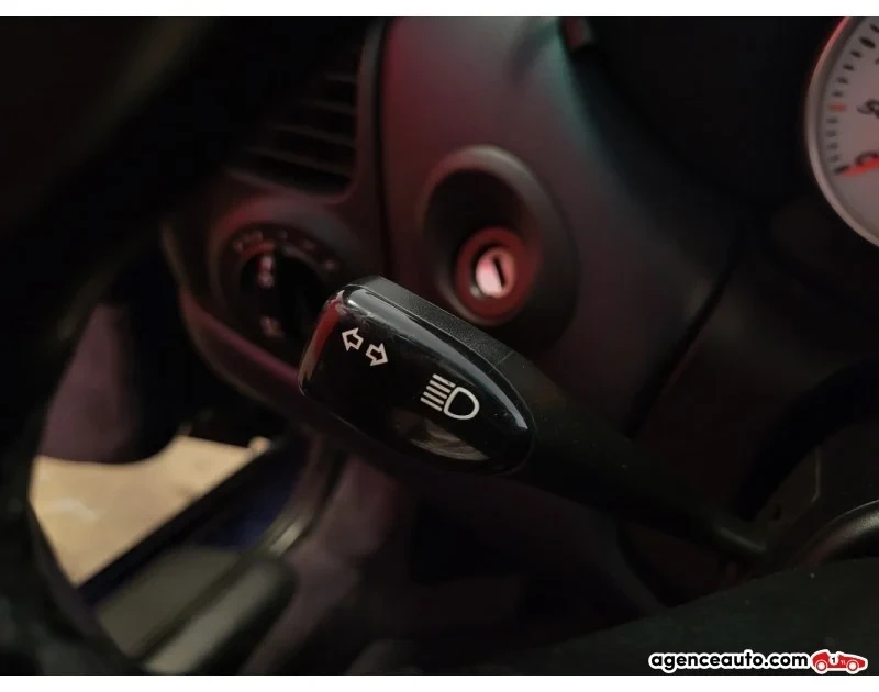 2002 Porsche 986 Boxster S - Image 19 of 26