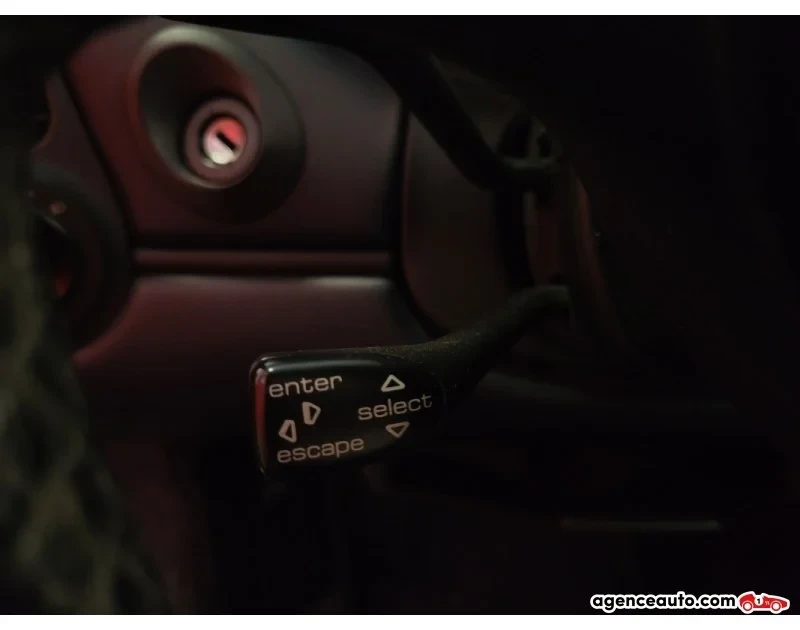 2002 Porsche 986 Boxster S - Image 17 of 26