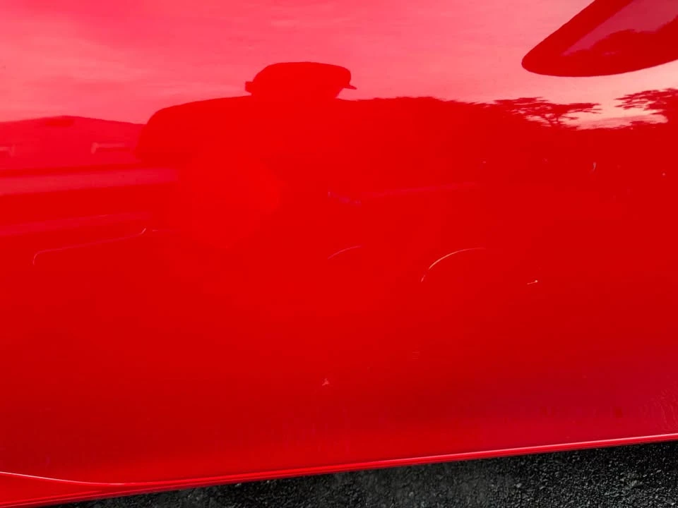 2002 Porsche 986 Boxster S - Image 16 of 16