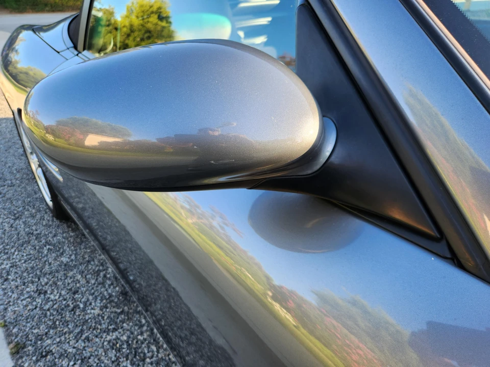 2002 Porsche 986 Boxster S - Image 28 of 31