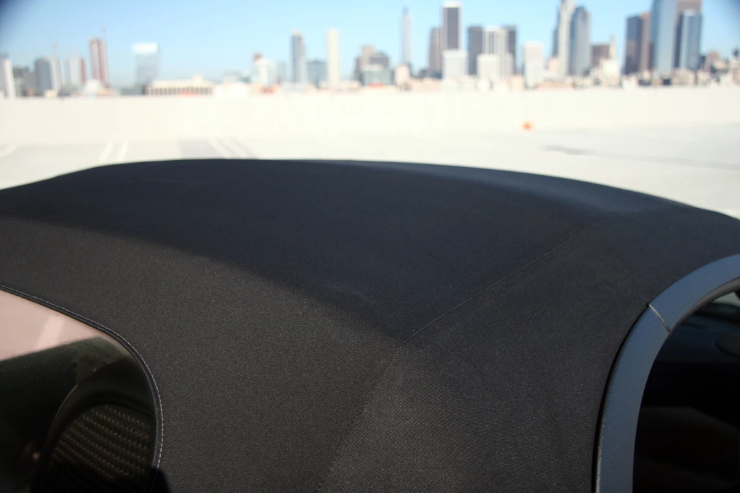 2002 Porsche 986 Boxster S - Image 30 of 31