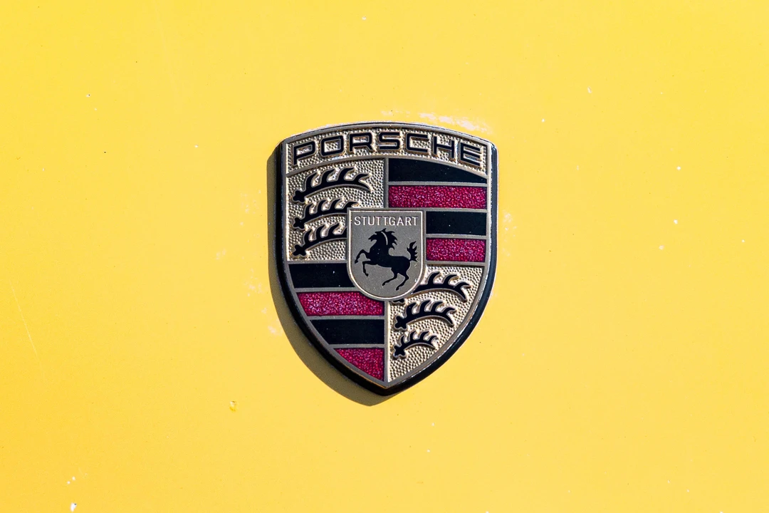 2002 Porsche 986 Boxster - Image 24 of 31