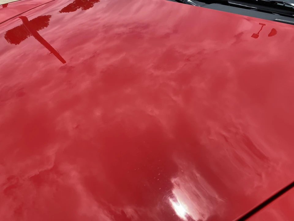 2002 Porsche 986 Boxster - Image 23 of 31