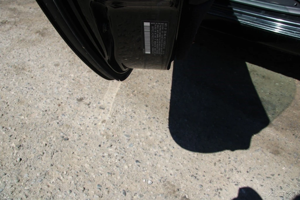 2002 Porsche 986 Boxster - Image 12 of 21