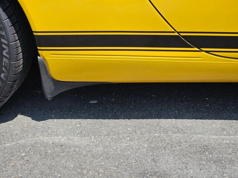 2002 Porsche 986 Boxster - Image 27 of 31