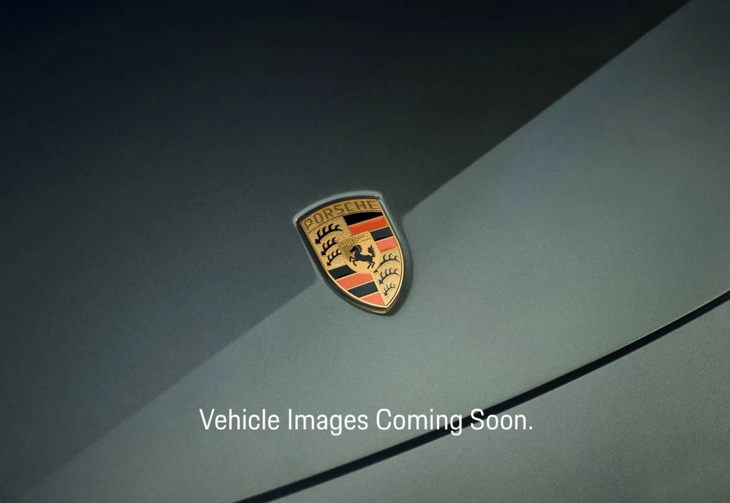 2002 Porsche 986 Boxster - Image 2 of 4