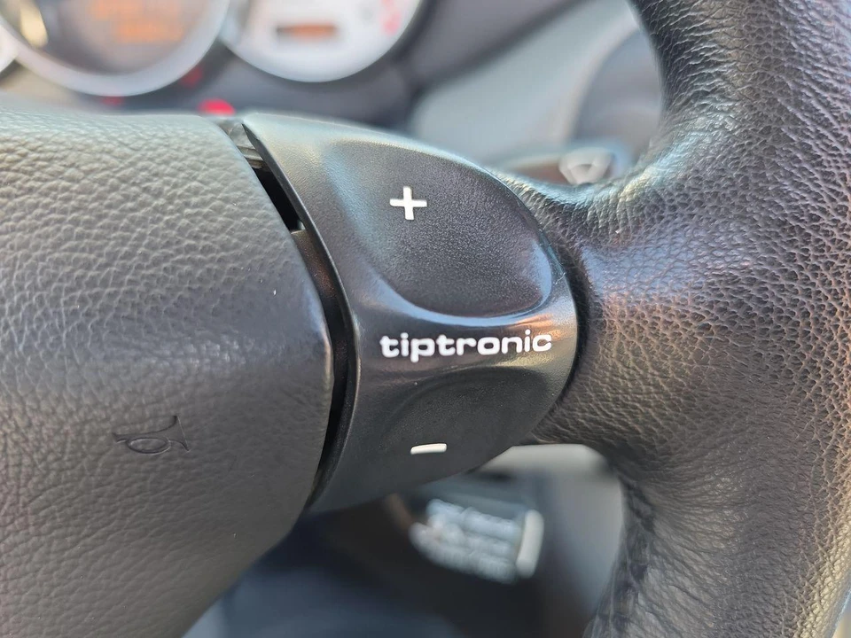 2002 Porsche 986 Boxster - Image 10 of 31
