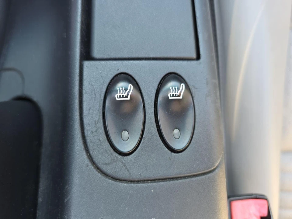 2002 Porsche 986 Boxster - Image 25 of 31