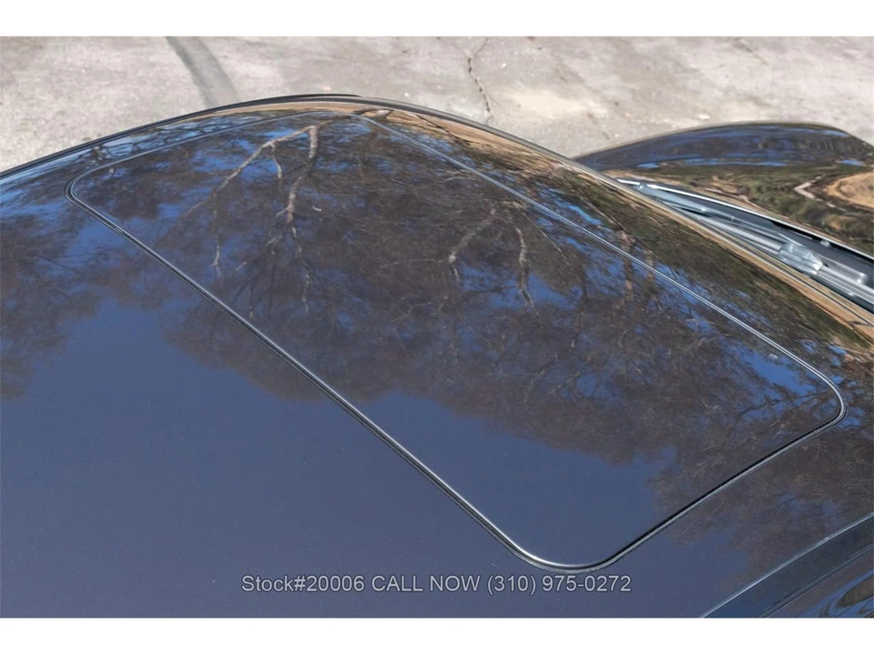 2002 Porsche 996 Carrera - Image 19 of 31