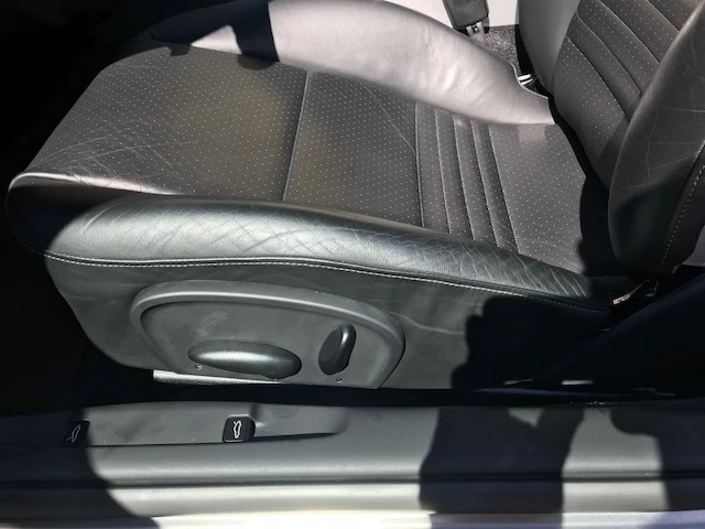 2002 Porsche 996 GT2 - Image 7 of 12