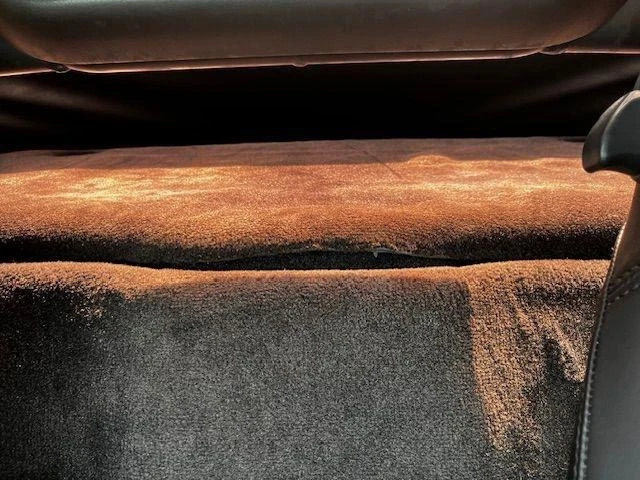 2002 Porsche 986 Boxster - Image 8 of 9