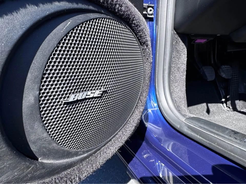 2002 Porsche 986 Boxster - Image 18 of 20