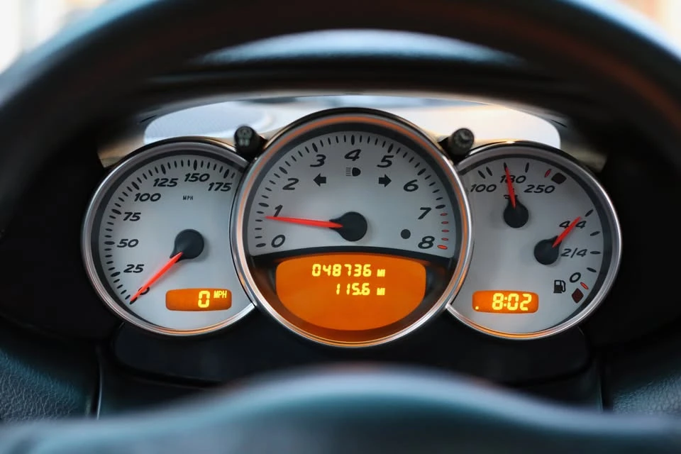 2002 Porsche 986 Boxster S - Image 3 of 20