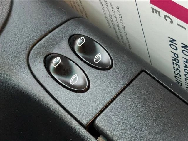 2002 Porsche 986 Boxster S - Image 15 of 20