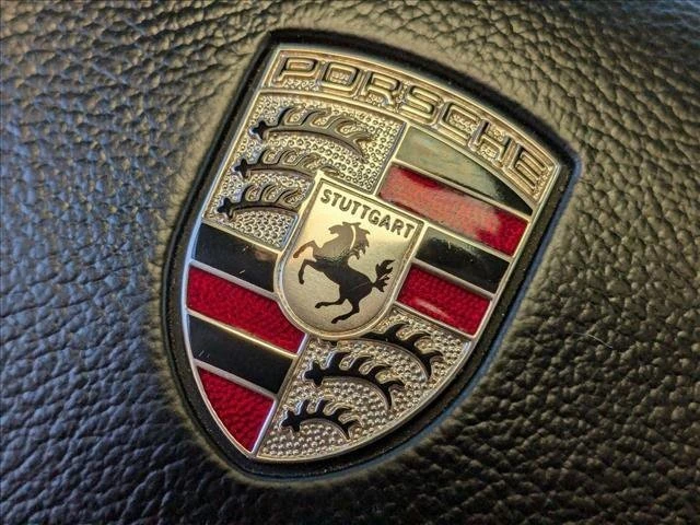 2002 Porsche 986 Boxster S - Image 17 of 20