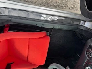 2002 Porsche 996 GT2 - Image 16 of 20